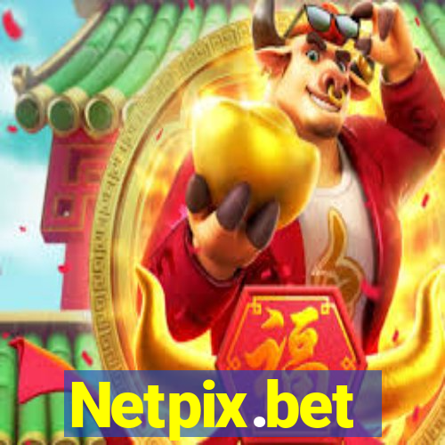 Netpix.bet