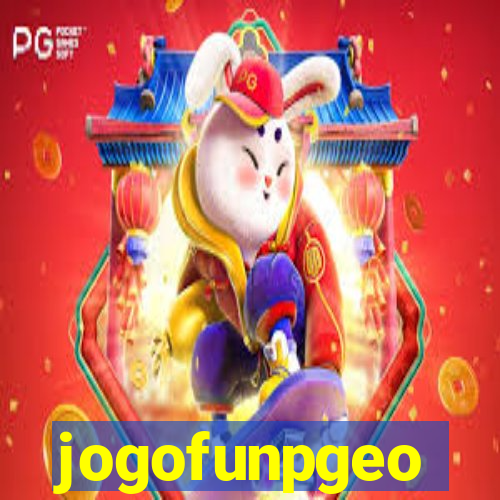 jogofunpgeo