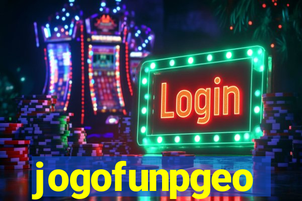 jogofunpgeo