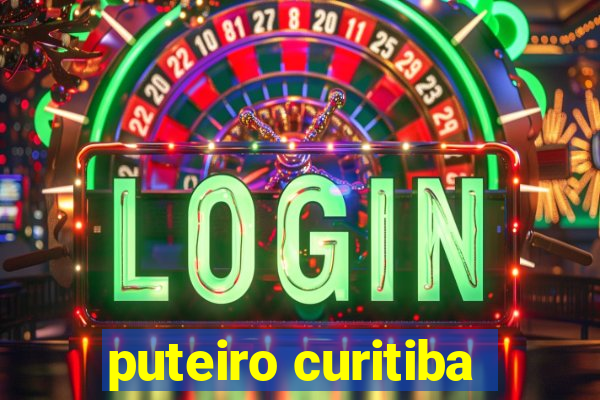 puteiro curitiba
