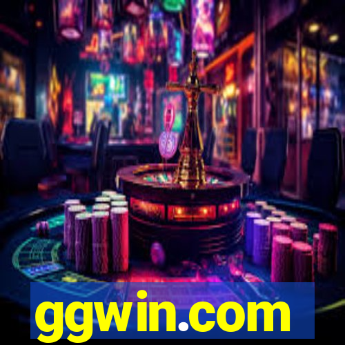 ggwin.com