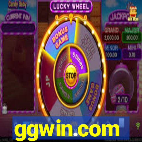 ggwin.com