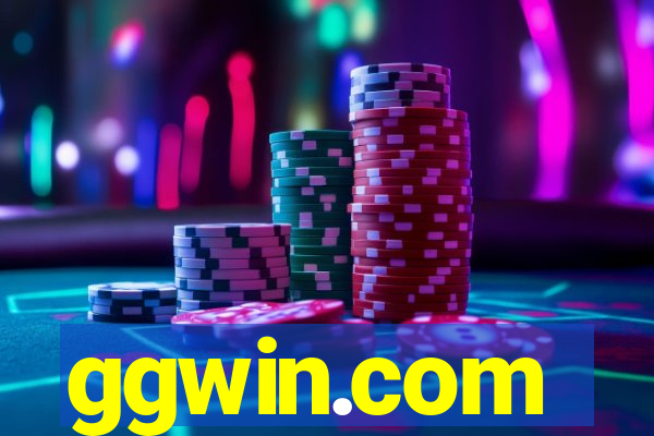 ggwin.com