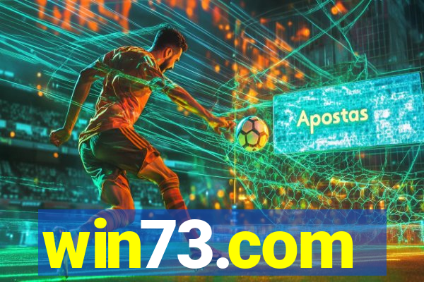 win73.com