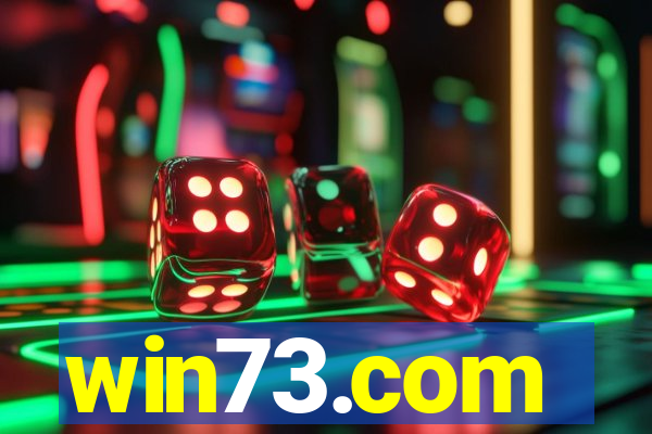 win73.com
