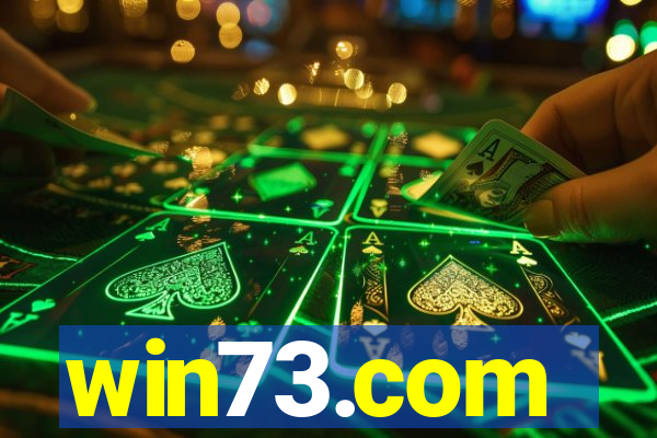 win73.com
