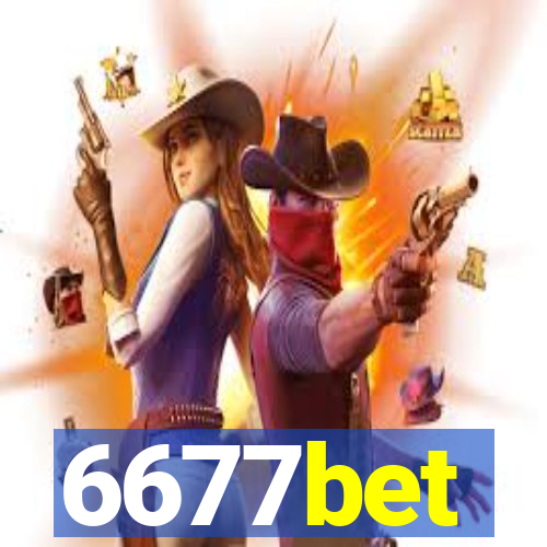 6677bet