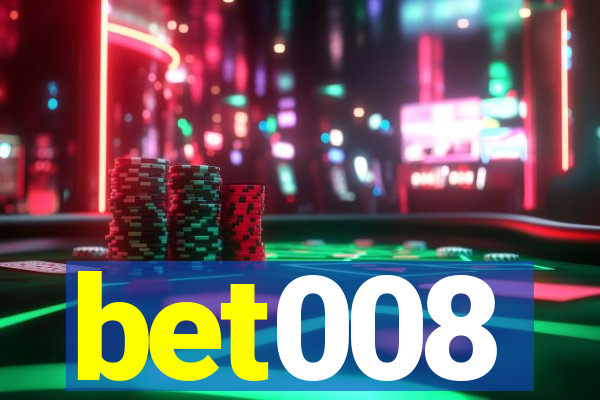 bet008