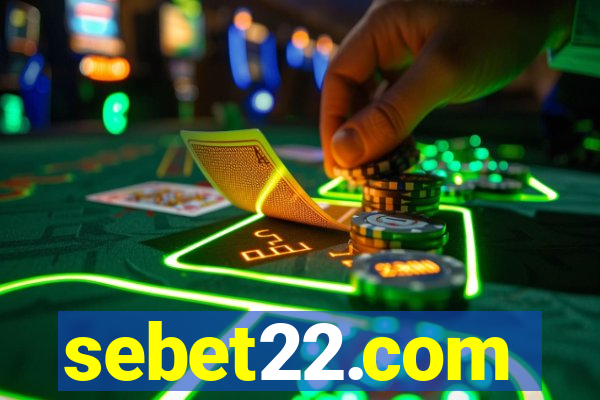 sebet22.com