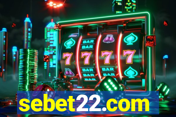 sebet22.com