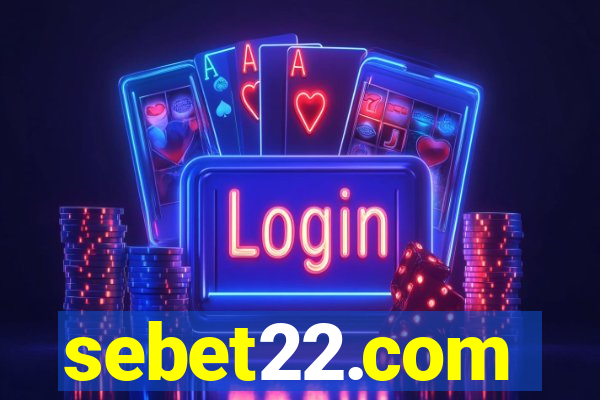 sebet22.com
