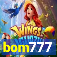 bom777