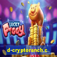 d-cryptoranch.cc