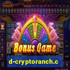 d-cryptoranch.cc