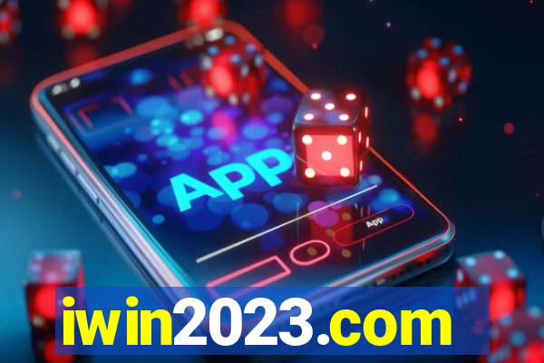 iwin2023.com