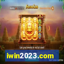 iwin2023.com