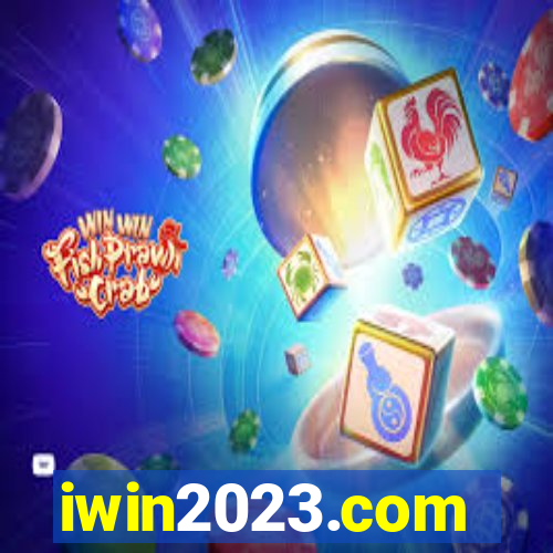 iwin2023.com