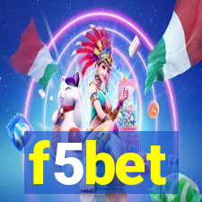 f5bet