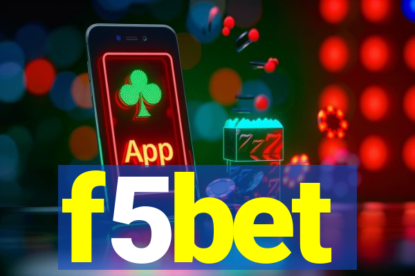 f5bet