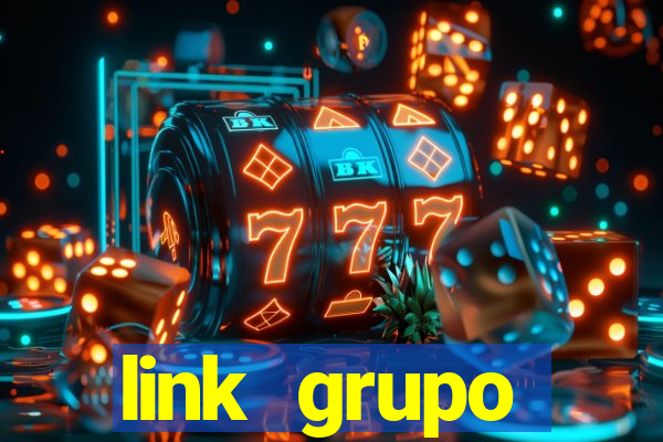 link grupo brazzucas telegram