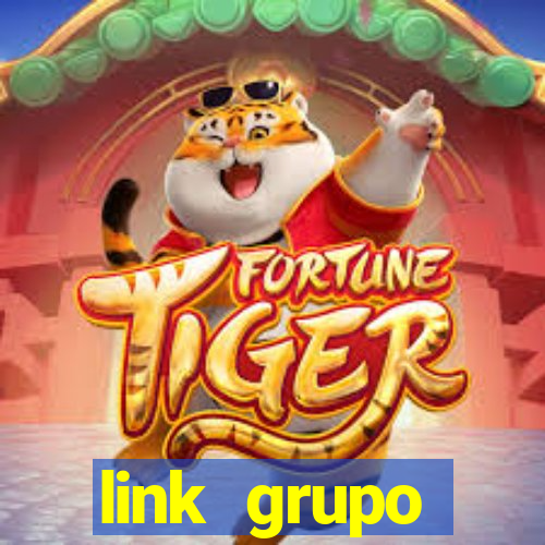 link grupo brazzucas telegram