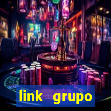 link grupo brazzucas telegram