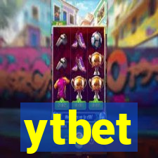 ytbet