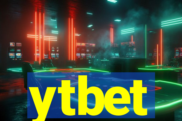 ytbet