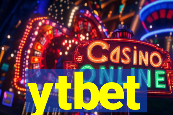 ytbet