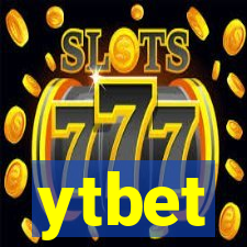 ytbet