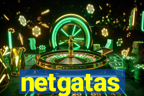 netgatas