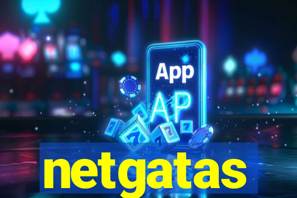 netgatas
