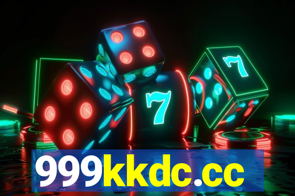999kkdc.cc