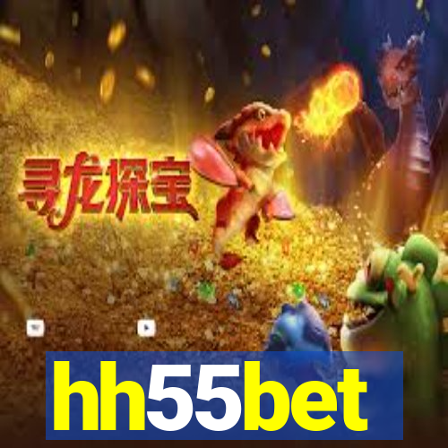 hh55bet