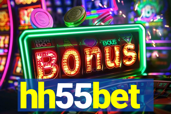hh55bet