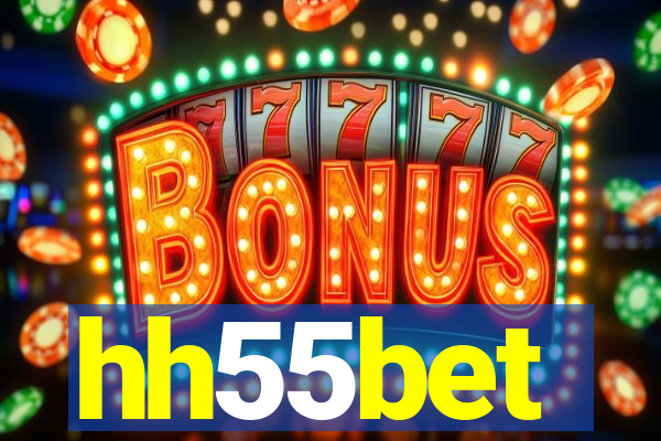 hh55bet