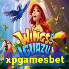 xpgamesbet