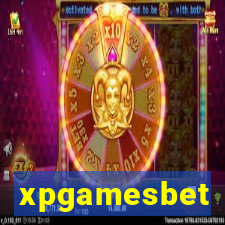 xpgamesbet