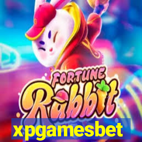 xpgamesbet