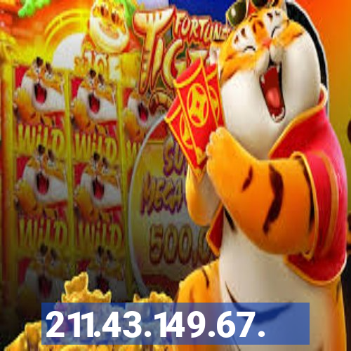 211.43.149.67.