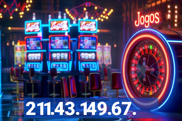 211.43.149.67.