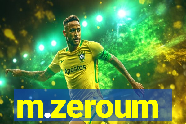 m.zeroum
