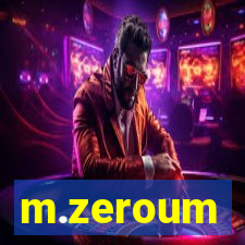 m.zeroum