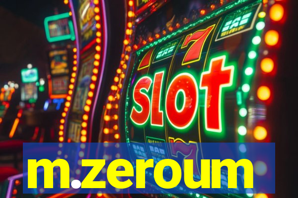 m.zeroum