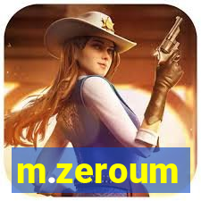 m.zeroum