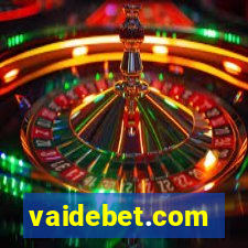 vaidebet.com