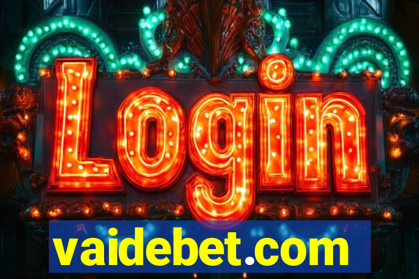 vaidebet.com