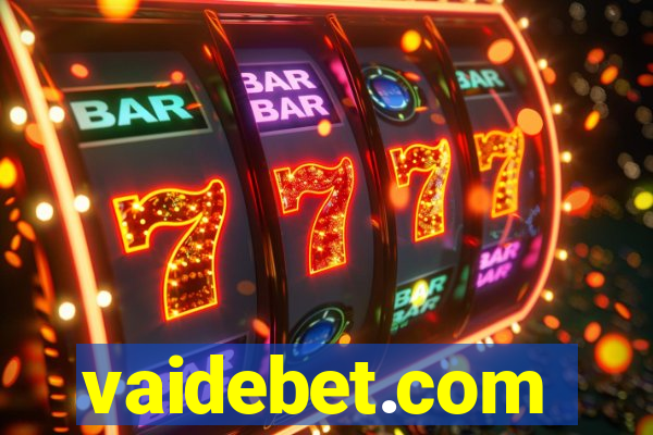 vaidebet.com