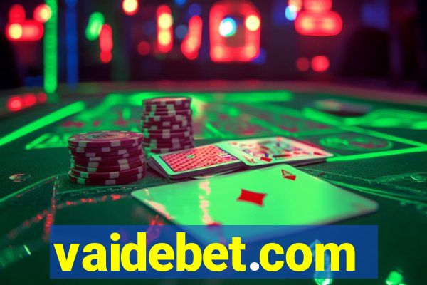 vaidebet.com
