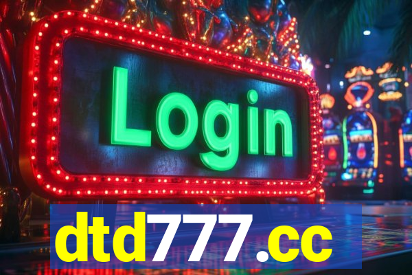 dtd777.cc